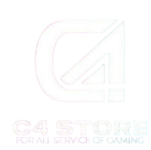 C4 Store