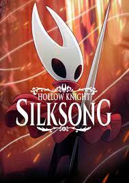 Hollow Knight: Silksong