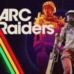 ARC Raiders