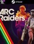 ARC Raiders