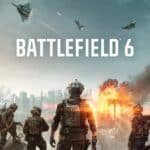 Battlefield 6