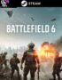 Battlefield 6