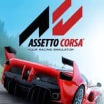 Assetto Corsa