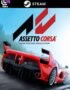 Assetto Corsa