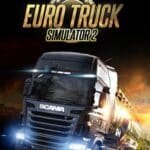 Euro Truck Simulator 2