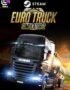 Euro Truck Simulator 2