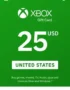 xbox gift card usa