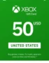 xbox gift card usa