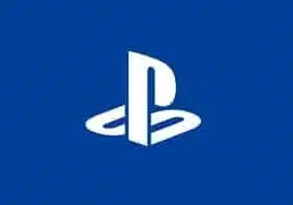 Playstation games