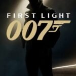 007 First Light