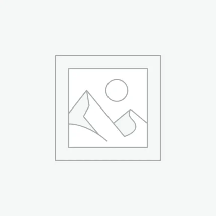 xbox games